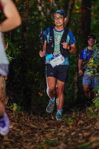 BIB: 2879
                            <button type="button" onclick="openModal(19320137)" class="btn btn-primary btn-sm float-right btn-popup" data-toggle="modal" data-target=".modal-high-quality">
                        <i class="fas fa-shopping-cart"></i> Add to Cart
                    </button>
                                            <button type="button" onclick="isThisMe(19320137, true)" class="btn btn-success btn-sm float-right btn-popup btn-isme hidden" data-toggle="tooltip" data-placement="bottom" title="นี่คือรูปของคุณใช่ไหม คลิกที่นี่เพื่อเอาเข้าอัลบั้ม">
                        <i class="fas fa-plus"></i> Add to album
                    </button>
                    <button type="button" onclick="isThisMe(19320137, false)" class="btn btn-warning btn-sm float-right btn-popup btn-isnotme hidden">
                        <i class="fas fa-ban"></i> Remove from album
                    </button>